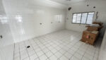 Vendo-prédio comercial-mogi-moderno-1000m2-empresa-pronto-para-funcionamento (78)