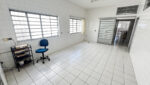 Vendo-prédio comercial-mogi-moderno-1000m2-empresa-pronto-para-funcionamento (81)