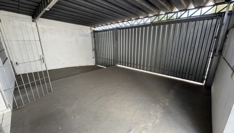 Vendo-prédio comercial-mogi-moderno-1000m2-empresa-pronto-para-funcionamento (84)