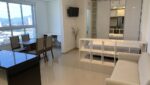 loft-1-dorm-46m2-mobiliado-praça-habibs-nova-mogilar-mogi-locação-aluga (1)