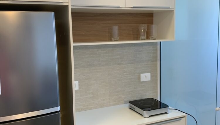 loft-1-dorm-46m2-mobiliado-praça-habibs-nova-mogilar-mogi-locação-aluga (10)