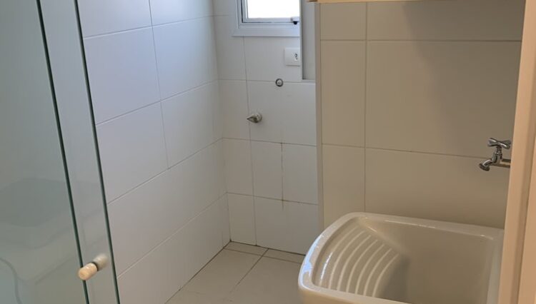 loft-1-dorm-46m2-mobiliado-praça-habibs-nova-mogilar-mogi-locação-aluga (11)