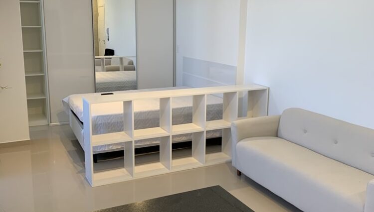 loft-1-dorm-46m2-mobiliado-praça-habibs-nova-mogilar-mogi-locação-aluga (12)