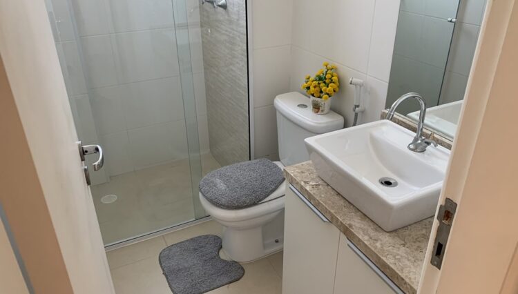 loft-1-dorm-46m2-mobiliado-praça-habibs-nova-mogilar-mogi-locação-aluga (14)