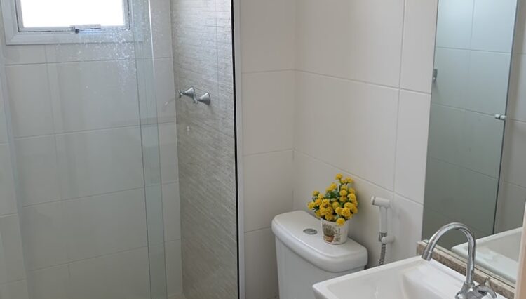 loft-1-dorm-46m2-mobiliado-praça-habibs-nova-mogilar-mogi-locação-aluga (15)