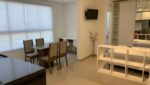loft-1-dorm-46m2-mobiliado-praça-habibs-nova-mogilar-mogi-locação-aluga (16)
