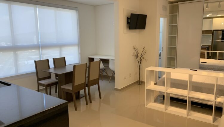 loft-1-dorm-46m2-mobiliado-praça-habibs-nova-mogilar-mogi-locação-aluga (16)