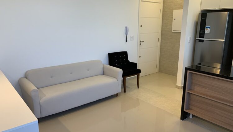 loft-1-dorm-46m2-mobiliado-praça-habibs-nova-mogilar-mogi-locação-aluga (2)