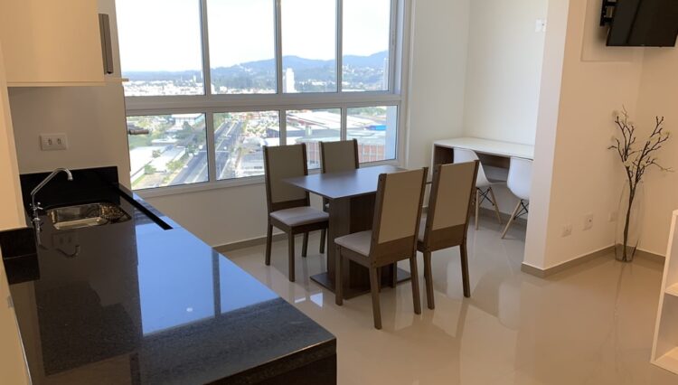 loft-1-dorm-46m2-mobiliado-praça-habibs-nova-mogilar-mogi-locação-aluga (4)