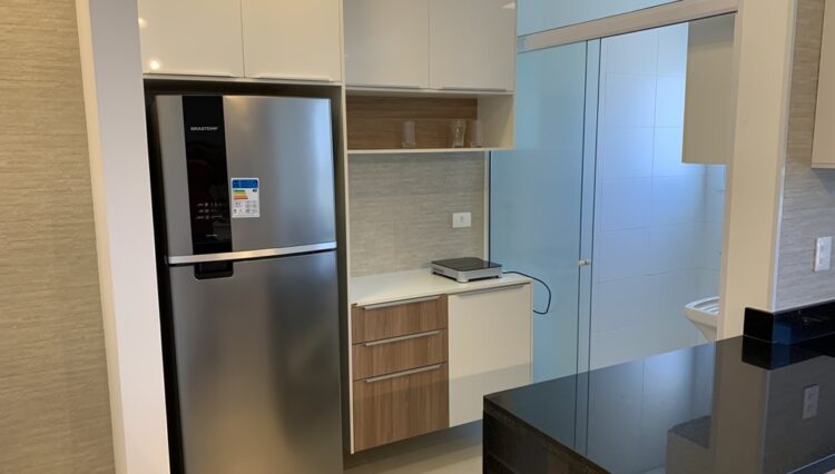 loft-1-dorm-46m2-mobiliado-praça-habibs-nova-mogilar-mogi-locação-aluga (5)