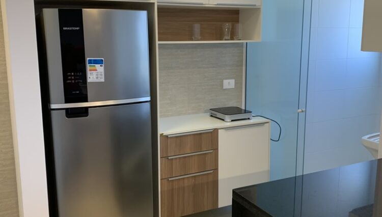 loft-1-dorm-46m2-mobiliado-praça-habibs-nova-mogilar-mogi-locação-aluga (6)