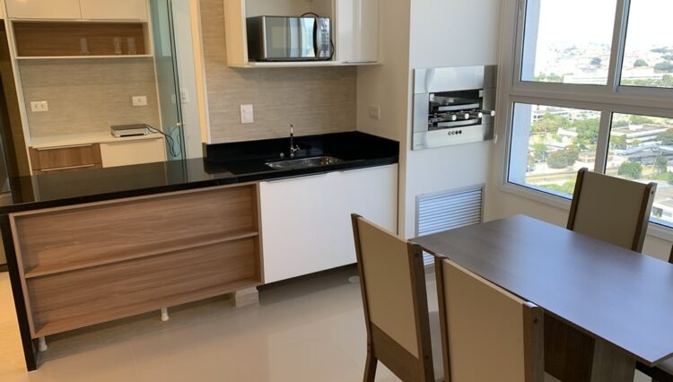 loft-1-dorm-46m2-mobiliado-praça-habibs-nova-mogilar-mogi-locação-aluga (7)