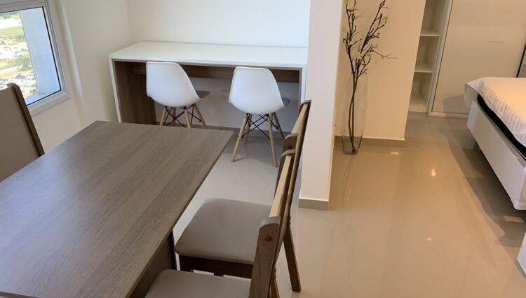 loft-1-dorm-46m2-mobiliado-praça-habibs-nova-mogilar-mogi-locação-aluga (8)