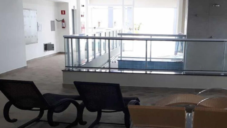 trend-loft-sakaiimoveis-aluga