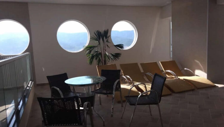 trend-loft-sakaiimoveis-aluga-jacuzzi