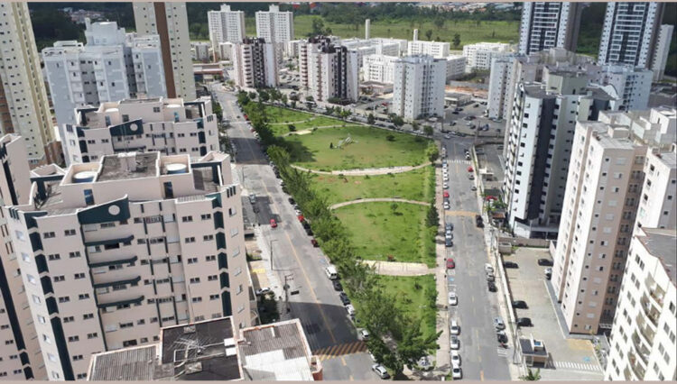 trend-loft-sakaiimoveis-aluga-nova-mogilar