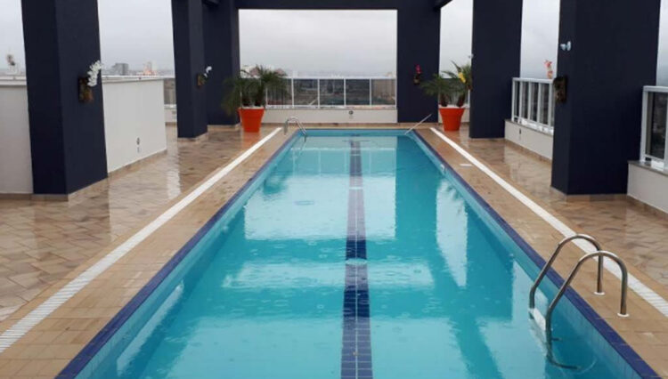 trend-loft-sakaiimoveis-aluga-piscina