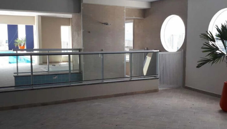 trend-loft-sakaiimoveis-aluga-sala