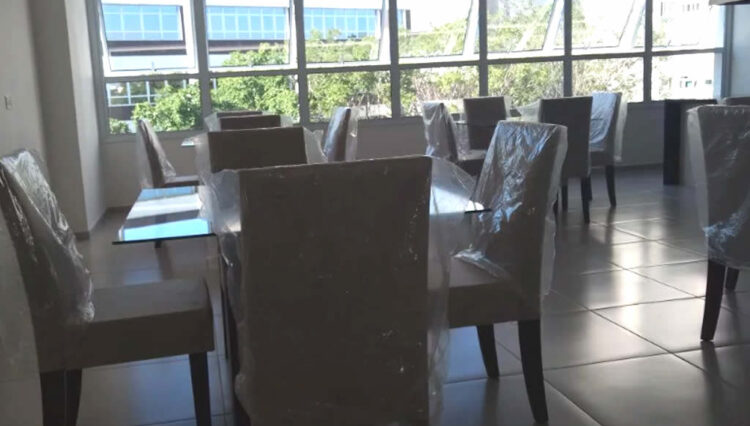 trend-loft-sakaiimoveis-aluga-salao