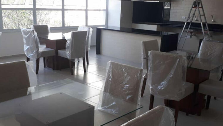 trend-loft-sakaiimoveis-aluga-salao-festas-gourmet