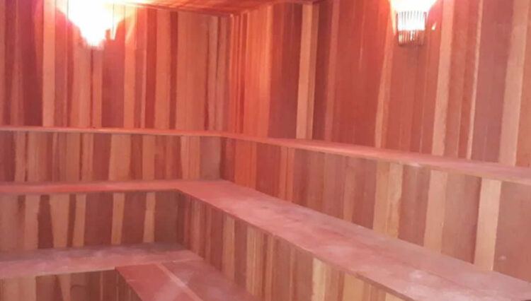 trend-loft-sakaiimoveis-aluga-sauna