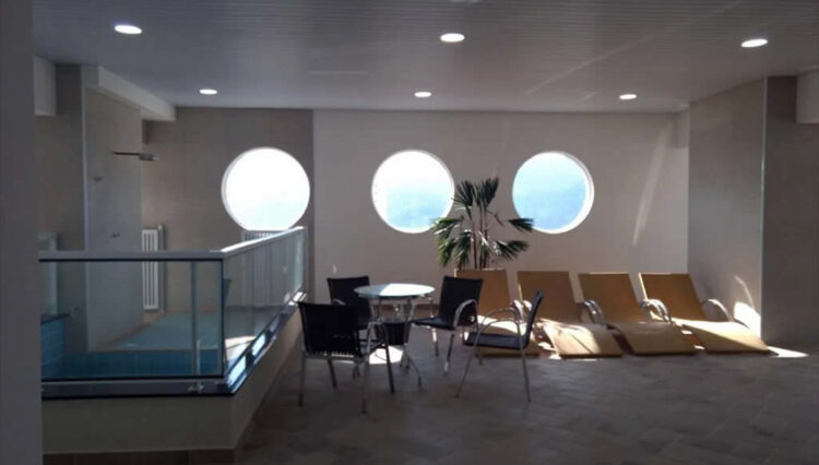 trend-loft-sakaiimoveis-aluga-spa