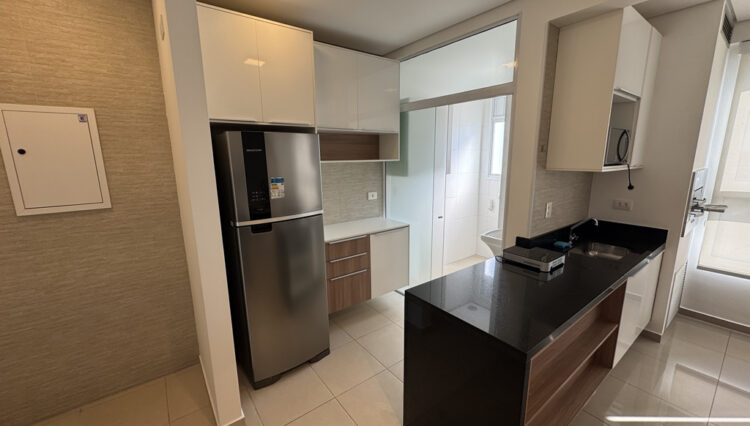 trend-loft-venda-locação-nova-mogilar-mobiliado (1)