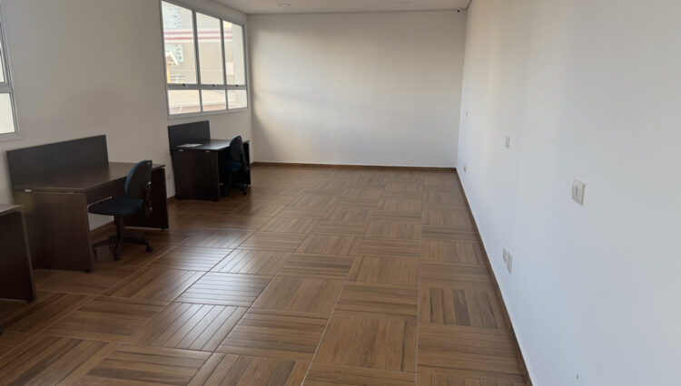 trend-loft-venda-locação-nova-mogilar-mobiliado (10)