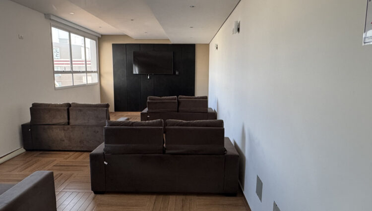 trend-loft-venda-locação-nova-mogilar-mobiliado (11)