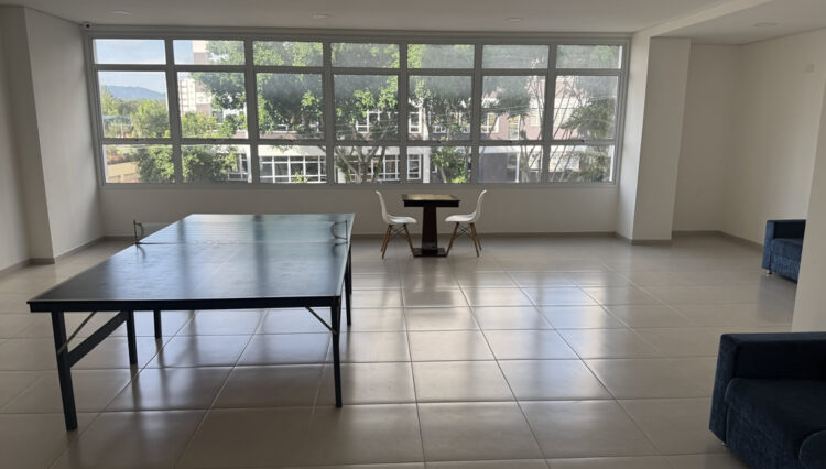 trend-loft-venda-locação-nova-mogilar-mobiliado (12)