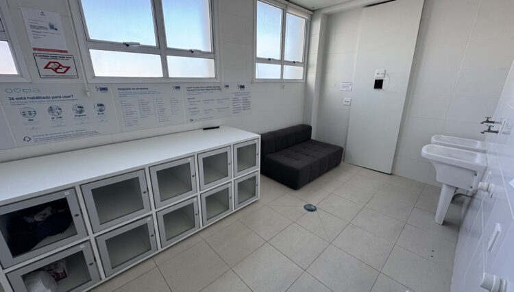 trend-loft-venda-locação-nova-mogilar-mobiliado (14)