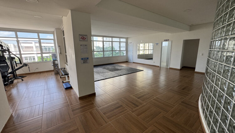 trend-loft-venda-locação-nova-mogilar-mobiliado (15)