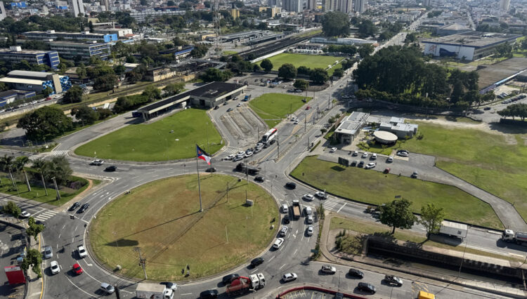 trend-loft-venda-locação-nova-mogilar-mobiliado (16)