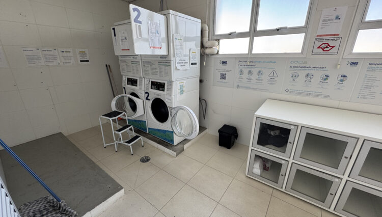 trend-loft-venda-locação-nova-mogilar-mobiliado (17)