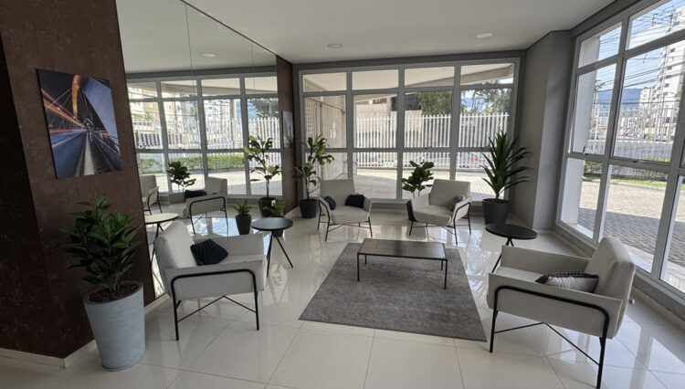 trend-loft-venda-locação-nova-mogilar-mobiliado (2)