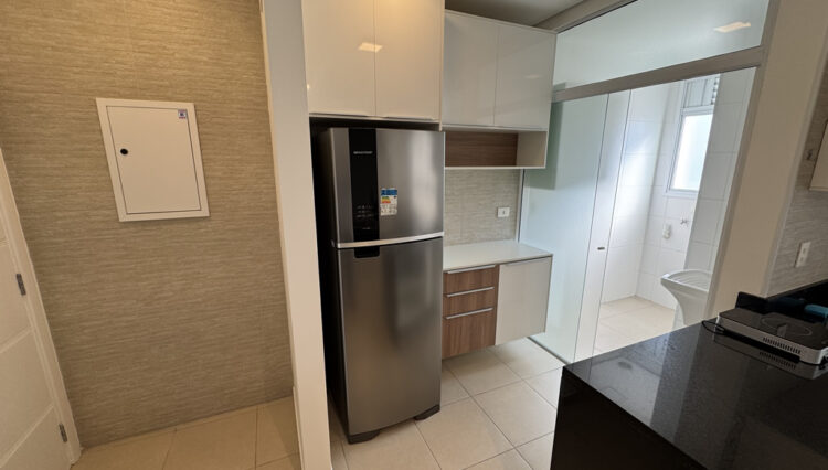 trend-loft-venda-locação-nova-mogilar-mobiliado (20)