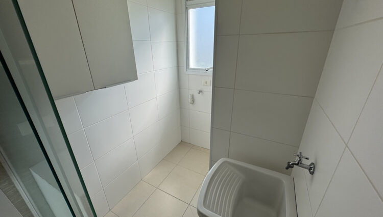 trend-loft-venda-locação-nova-mogilar-mobiliado (21)