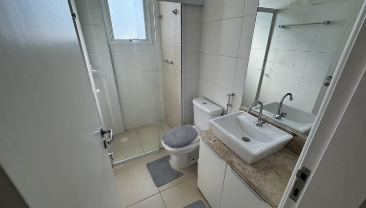 trend-loft-venda-locação-nova-mogilar-mobiliado (22)