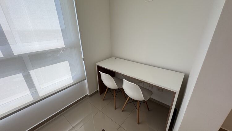 trend-loft-venda-locação-nova-mogilar-mobiliado (24)