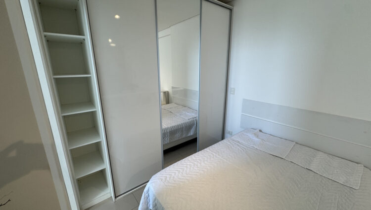 trend-loft-venda-locação-nova-mogilar-mobiliado (25)