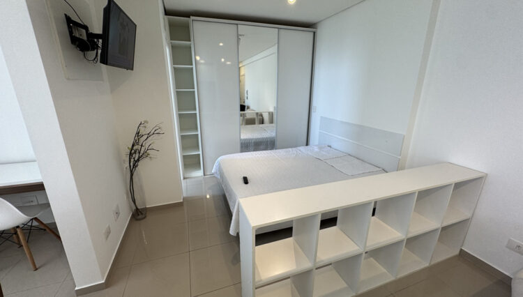 trend-loft-venda-locação-nova-mogilar-mobiliado (26)