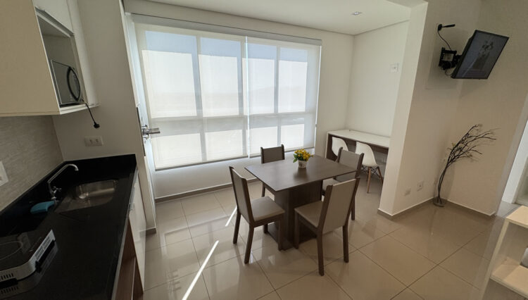 trend-loft-venda-locação-nova-mogilar-mobiliado (29)