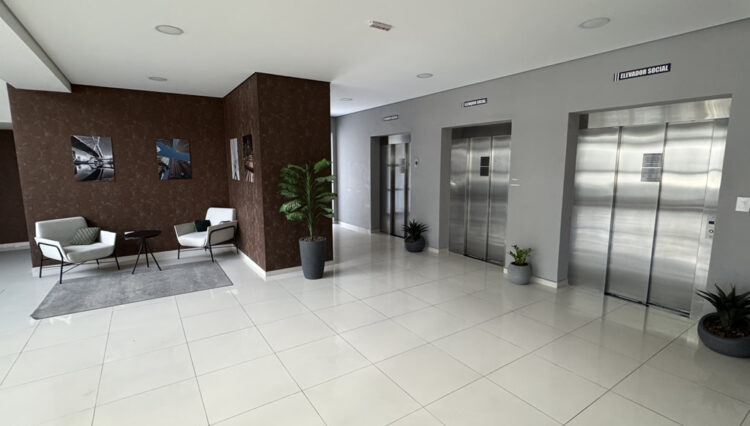 trend-loft-venda-locação-nova-mogilar-mobiliado (3)