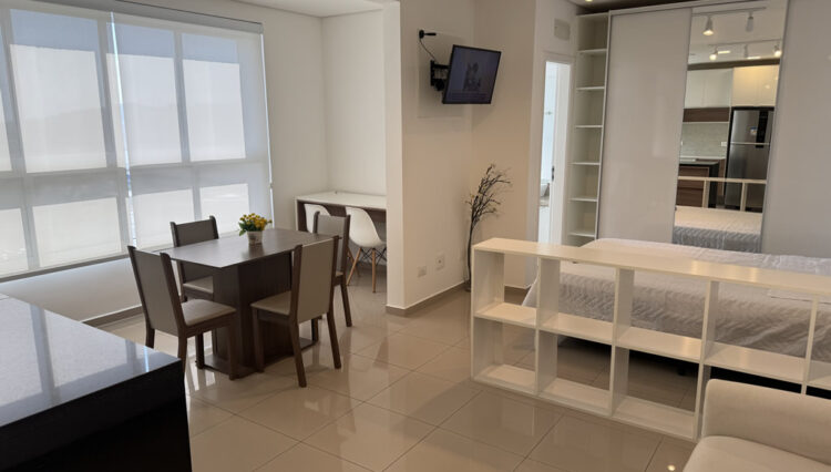 trend-loft-venda-locação-nova-mogilar-mobiliado (30)