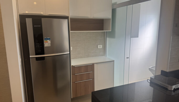 trend-loft-venda-locação-nova-mogilar-mobiliado (32)