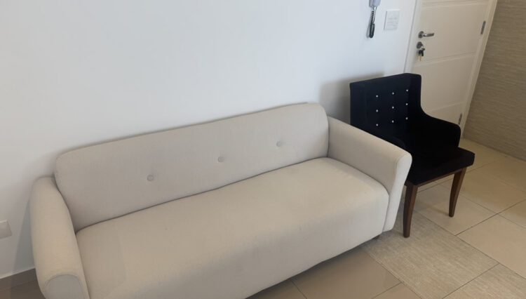 trend-loft-venda-locação-nova-mogilar-mobiliado (34)