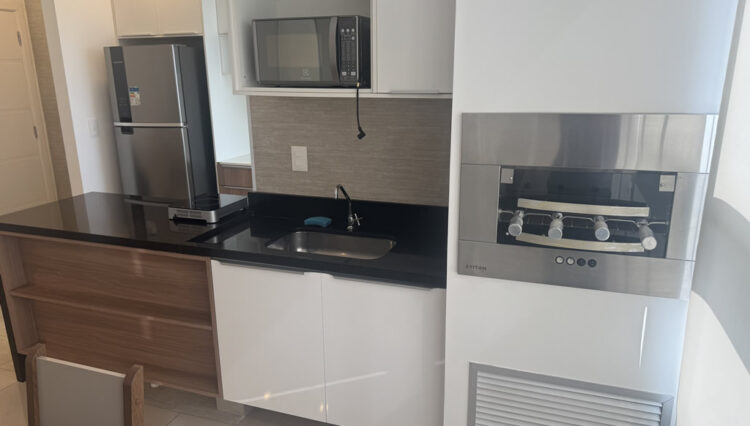 trend-loft-venda-locação-nova-mogilar-mobiliado (35)