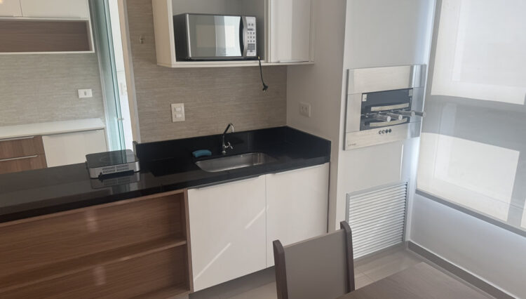 trend-loft-venda-locação-nova-mogilar-mobiliado (36)