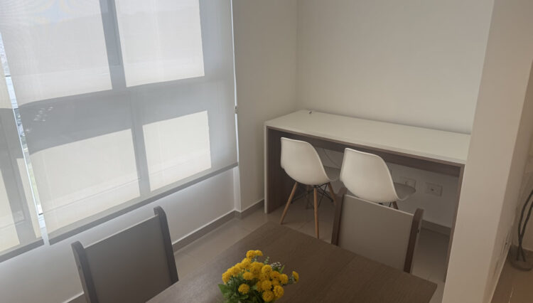 trend-loft-venda-locação-nova-mogilar-mobiliado (37)