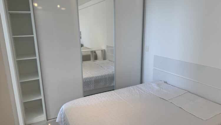 trend-loft-venda-locação-nova-mogilar-mobiliado (39)